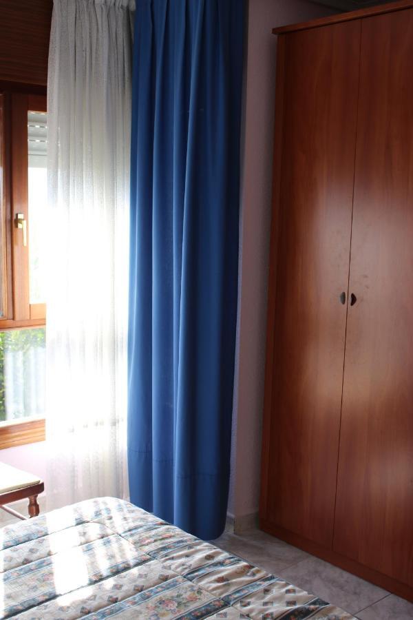 Ferienwohnung Skala Noja Exterior foto